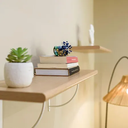 Vibe - Via Della Chiesa 51 * Firenze